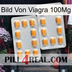 Picture Of Viagra 100Mg cialis4